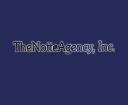 The Notte Agency, Inc. logo
